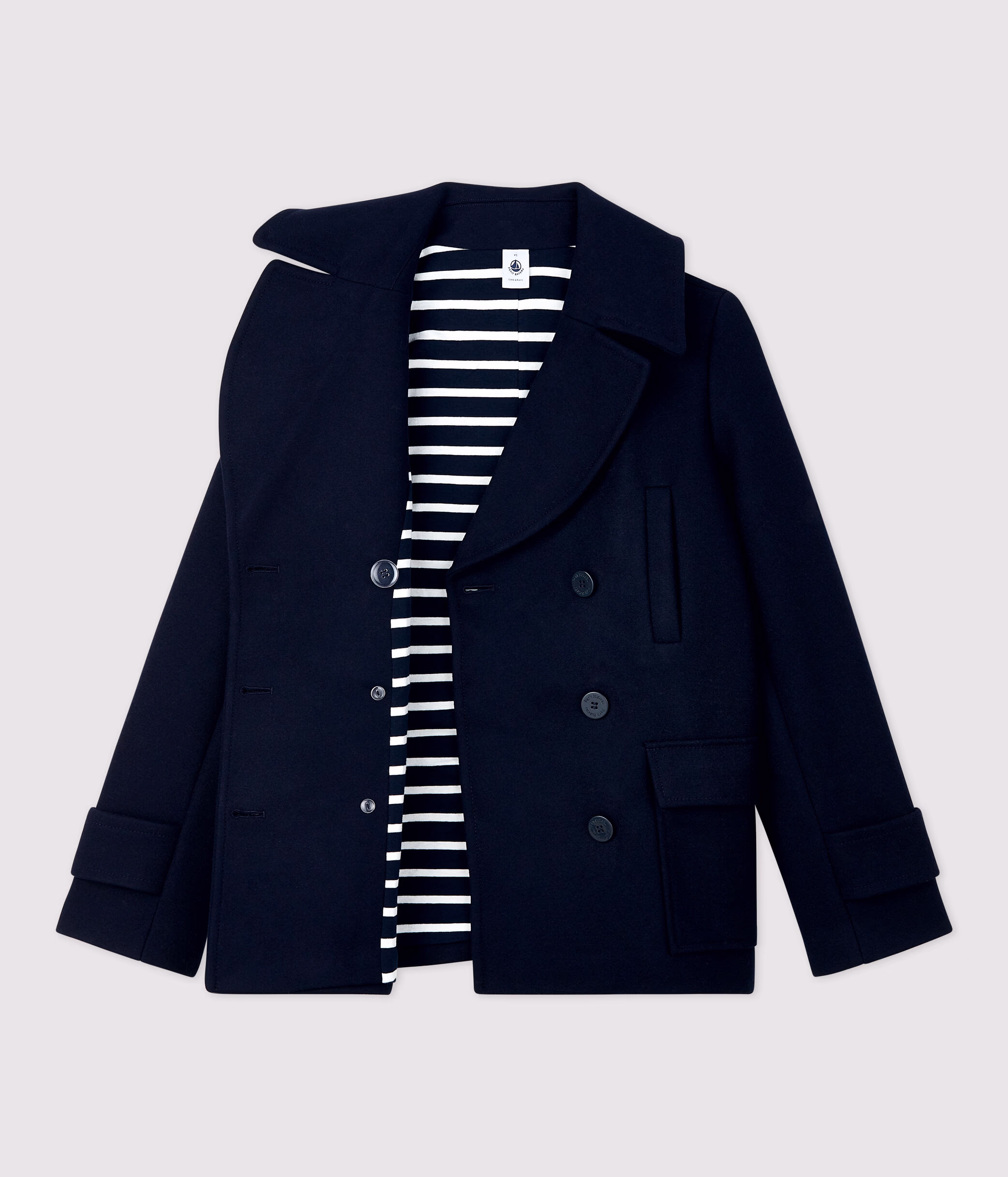 Giaccone cheap lana donna