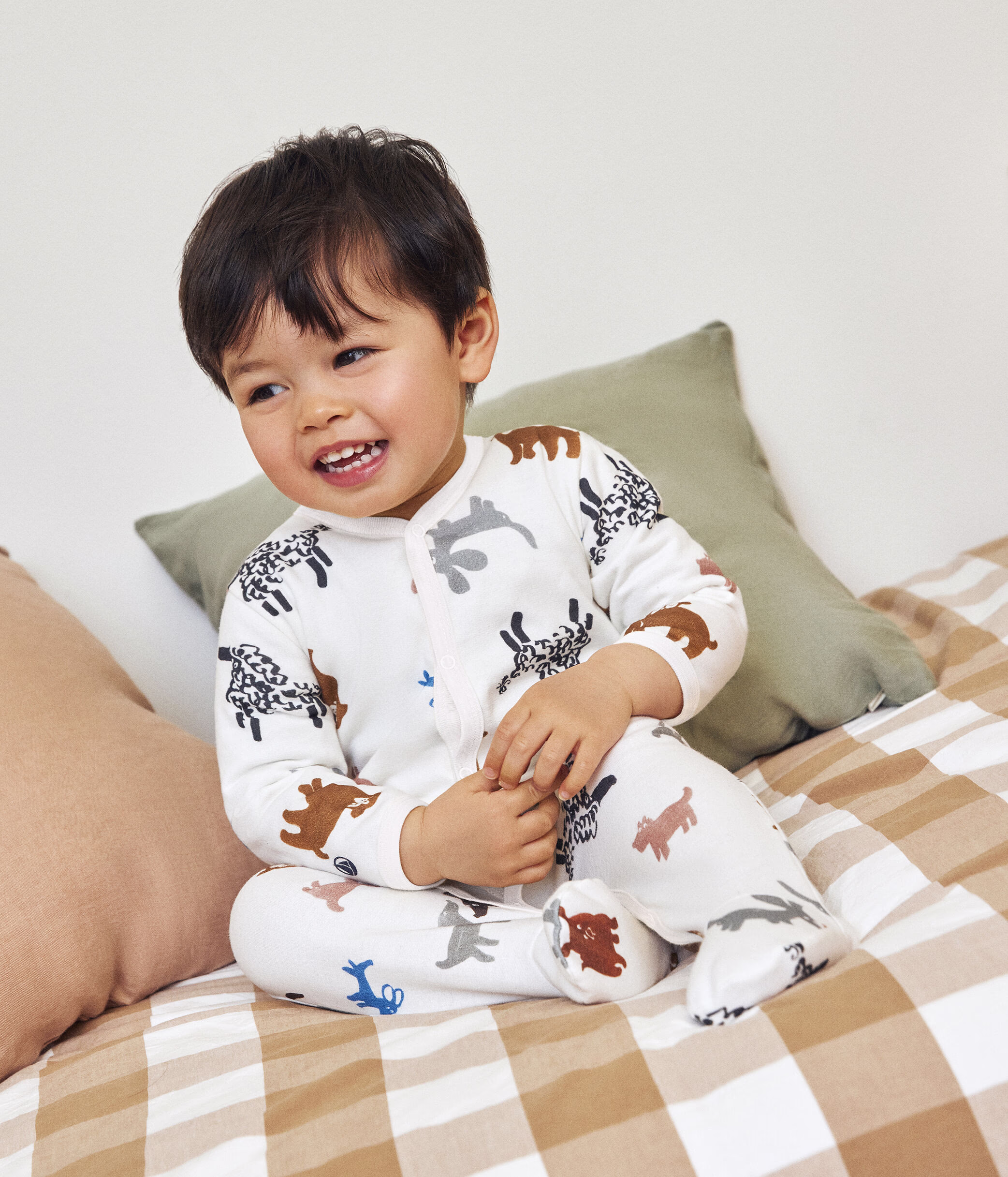 Petit bateau neonato saldi clearance