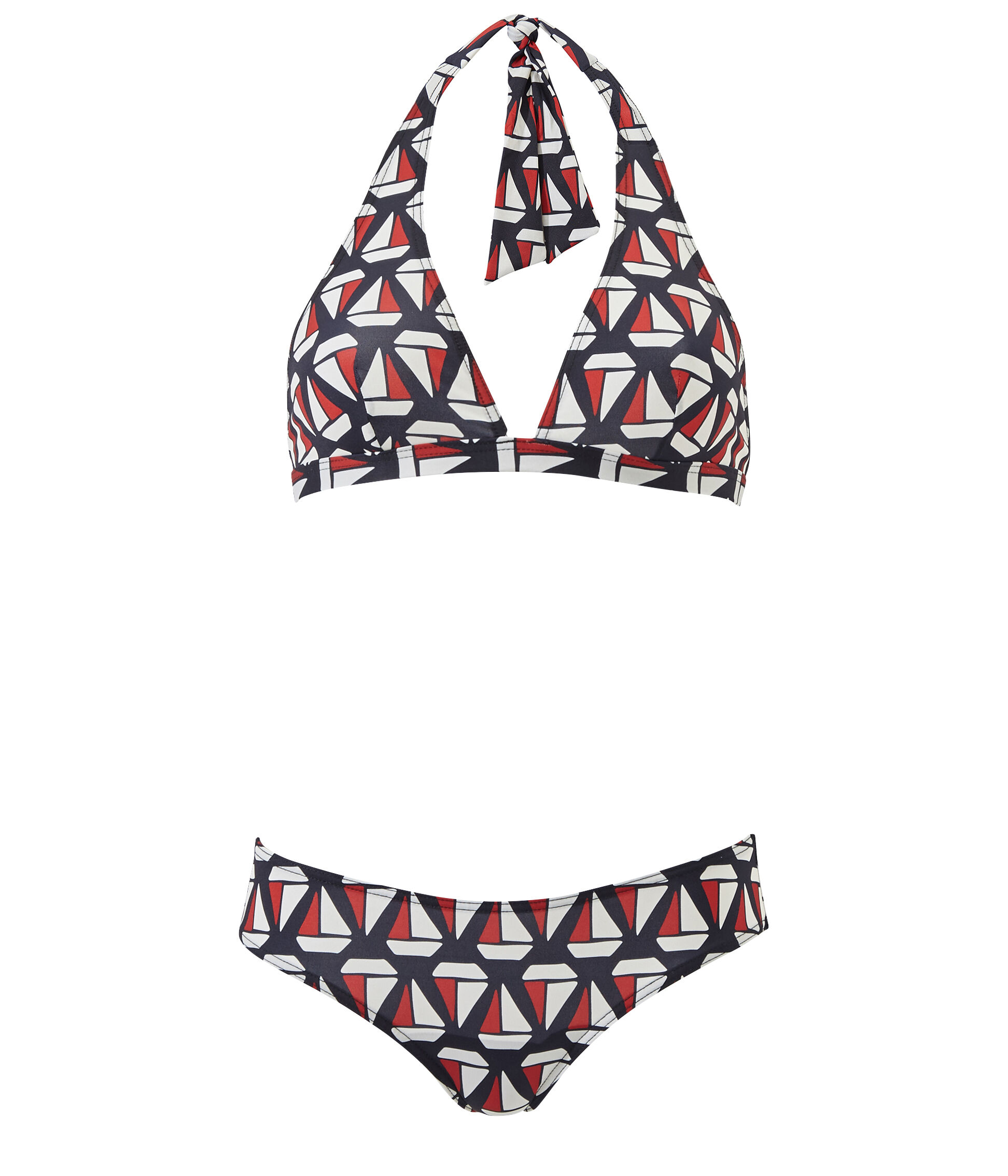 Petit bateau donna store