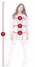 Petit online bateau taglie
