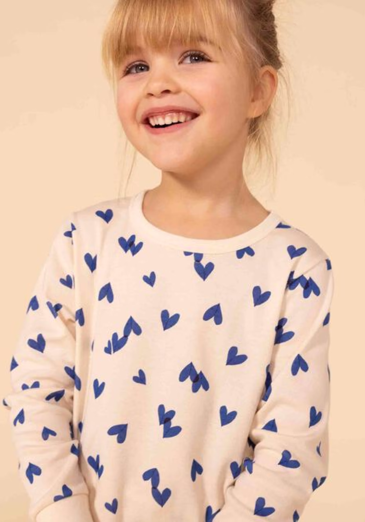 Petit bateau clearance guida alle taglie