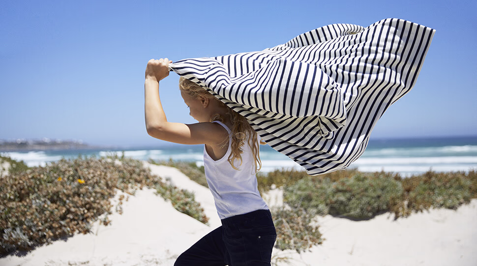 Petit online bateau taglie