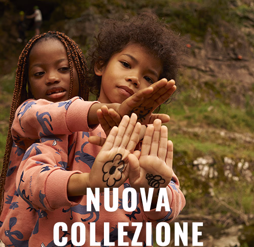 Lookbook Petit Bateau