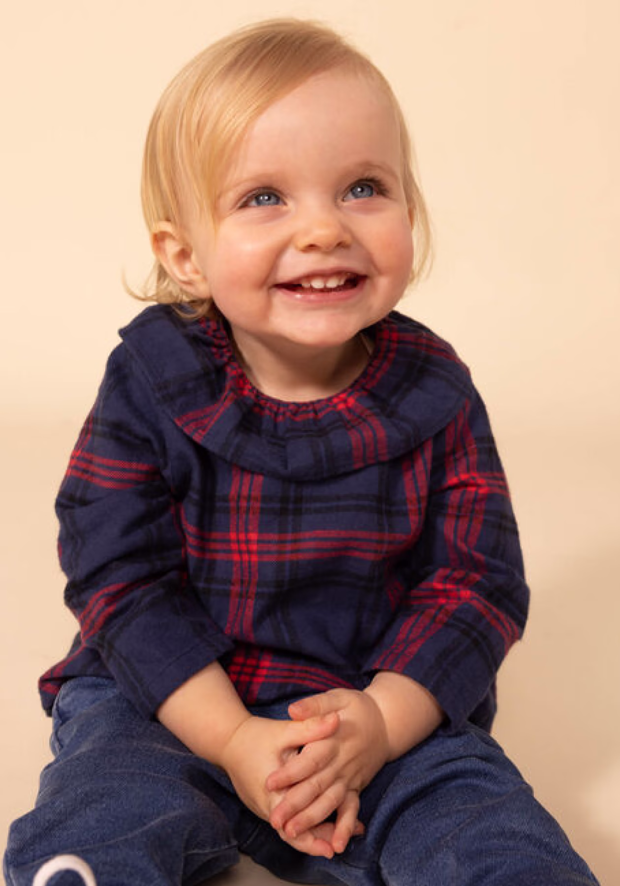 Petit bateau hotsell neonato saldi