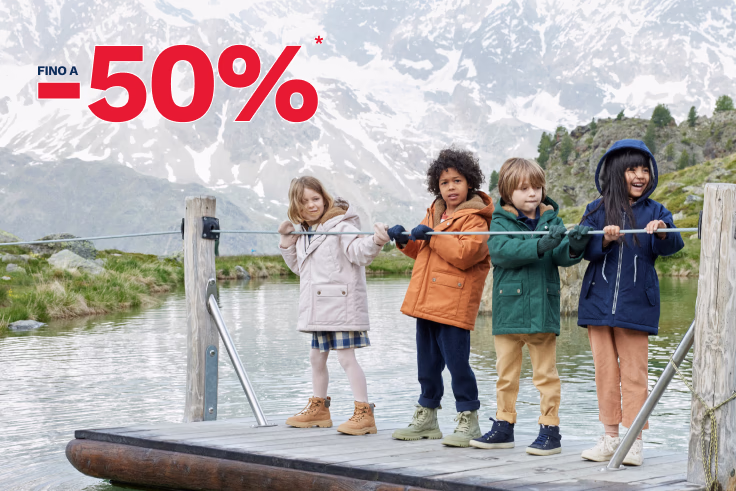Petit bateau clearance neonato saldi