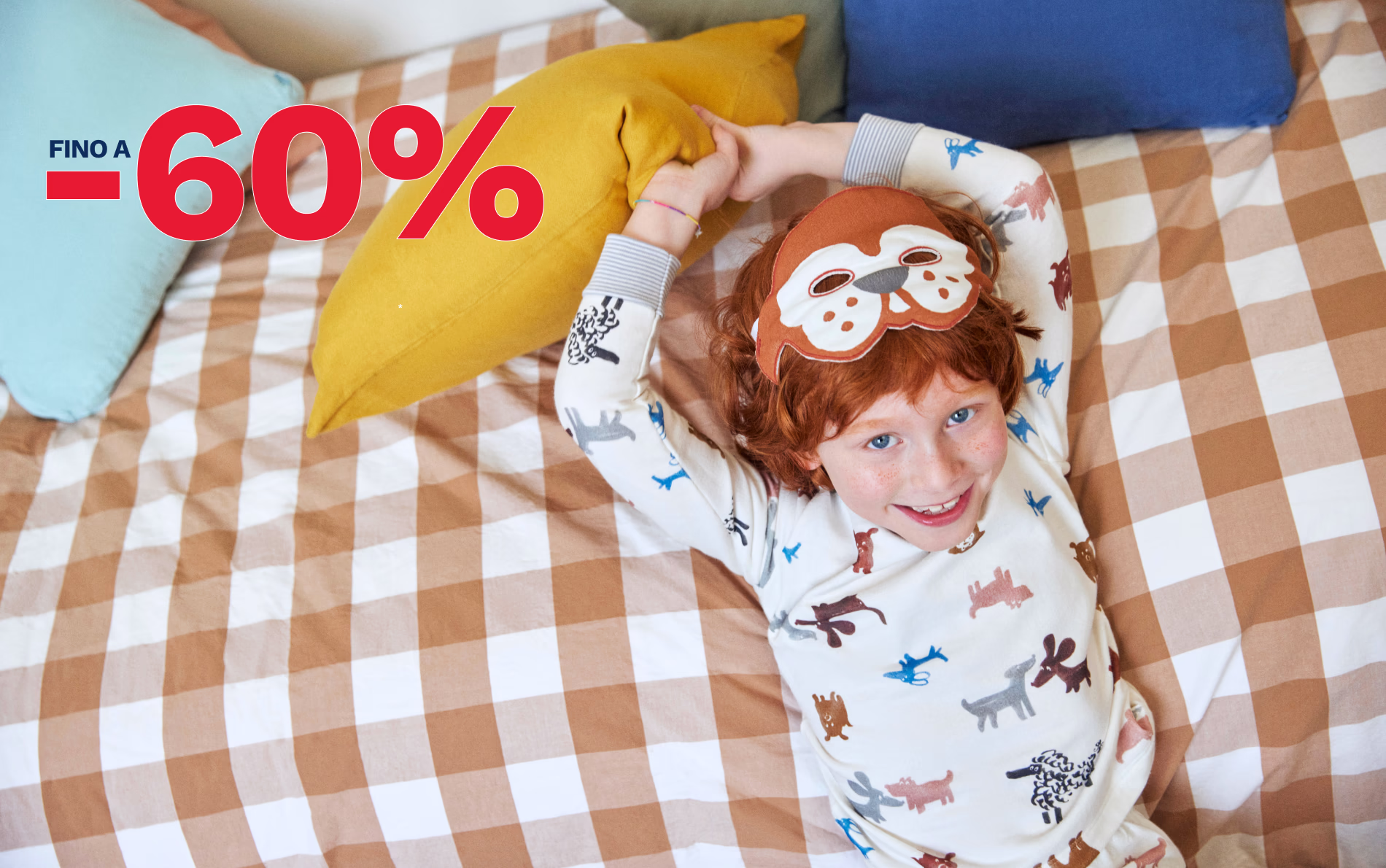 Petit bateau guida best sale alle taglie