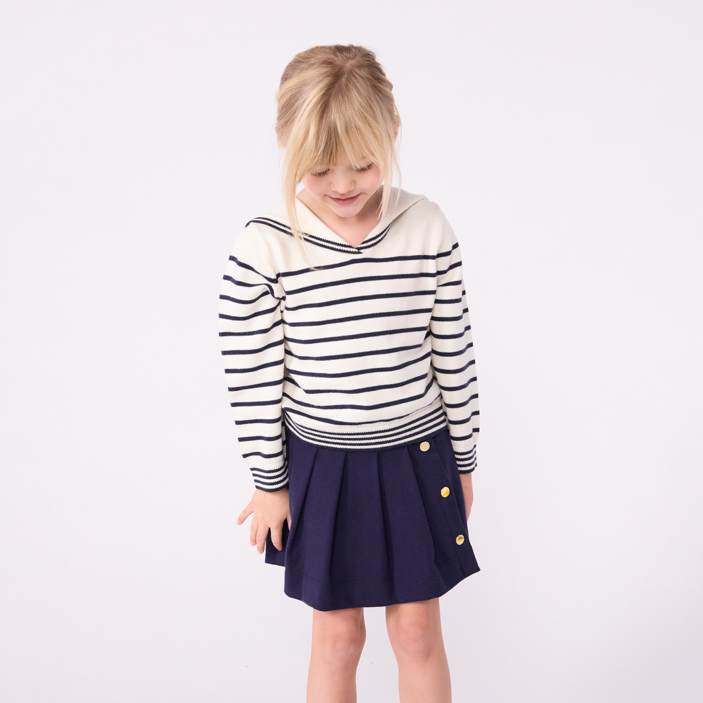Felpe, maglioni & cardigan