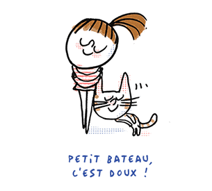 Bien-être