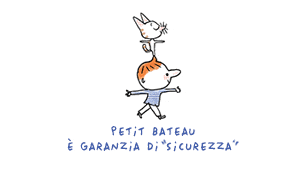 Sicurezza