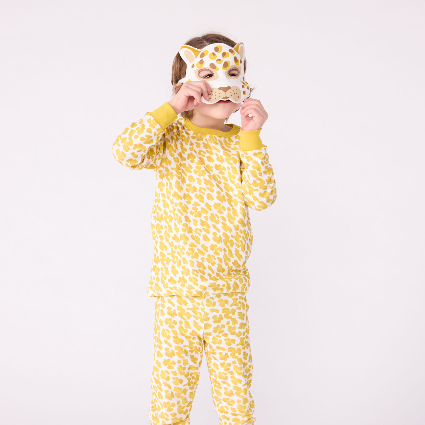 Petit Bateau A01ff Pigiama Bambini E Ragazzi (Pacco Da 1
