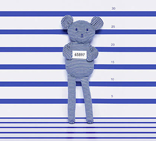 Il doudou
