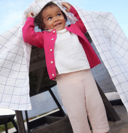 Petit Bateau