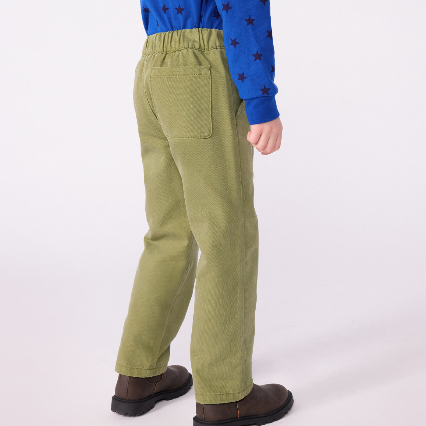 Pantaloni