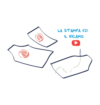 video know-how stampa Petit Bateau