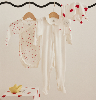 Petit Bateau