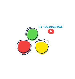 video know how colorazione Petit Bateau