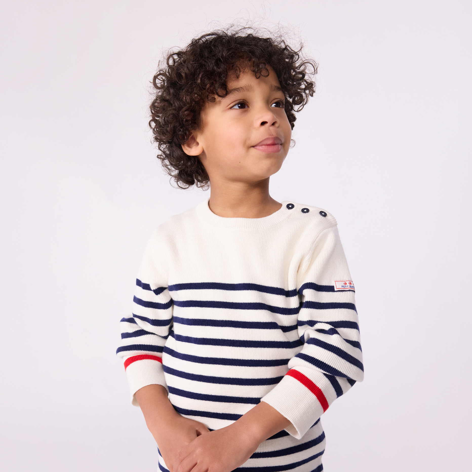 Bambino