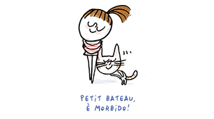 Benessere