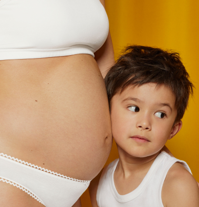 Petit Bateau