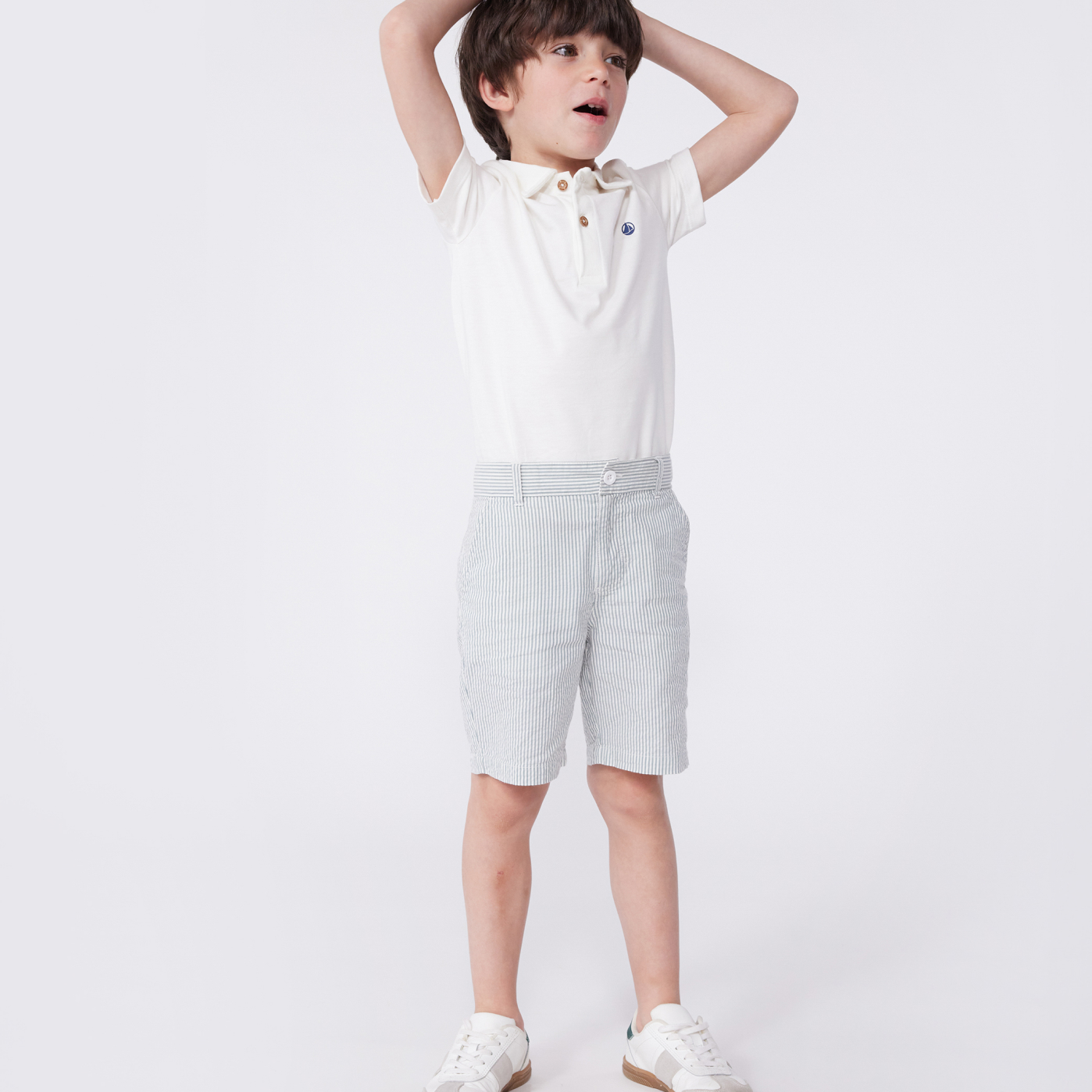 Pantaloni