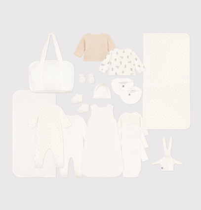 Petit Bateau