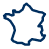 Petit Bateau