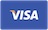 Carte Visa