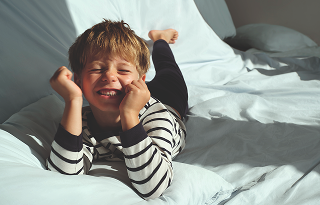 Des anniversaires bluffants