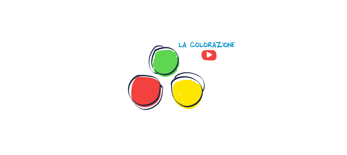 video know how colorazione Petit Bateau