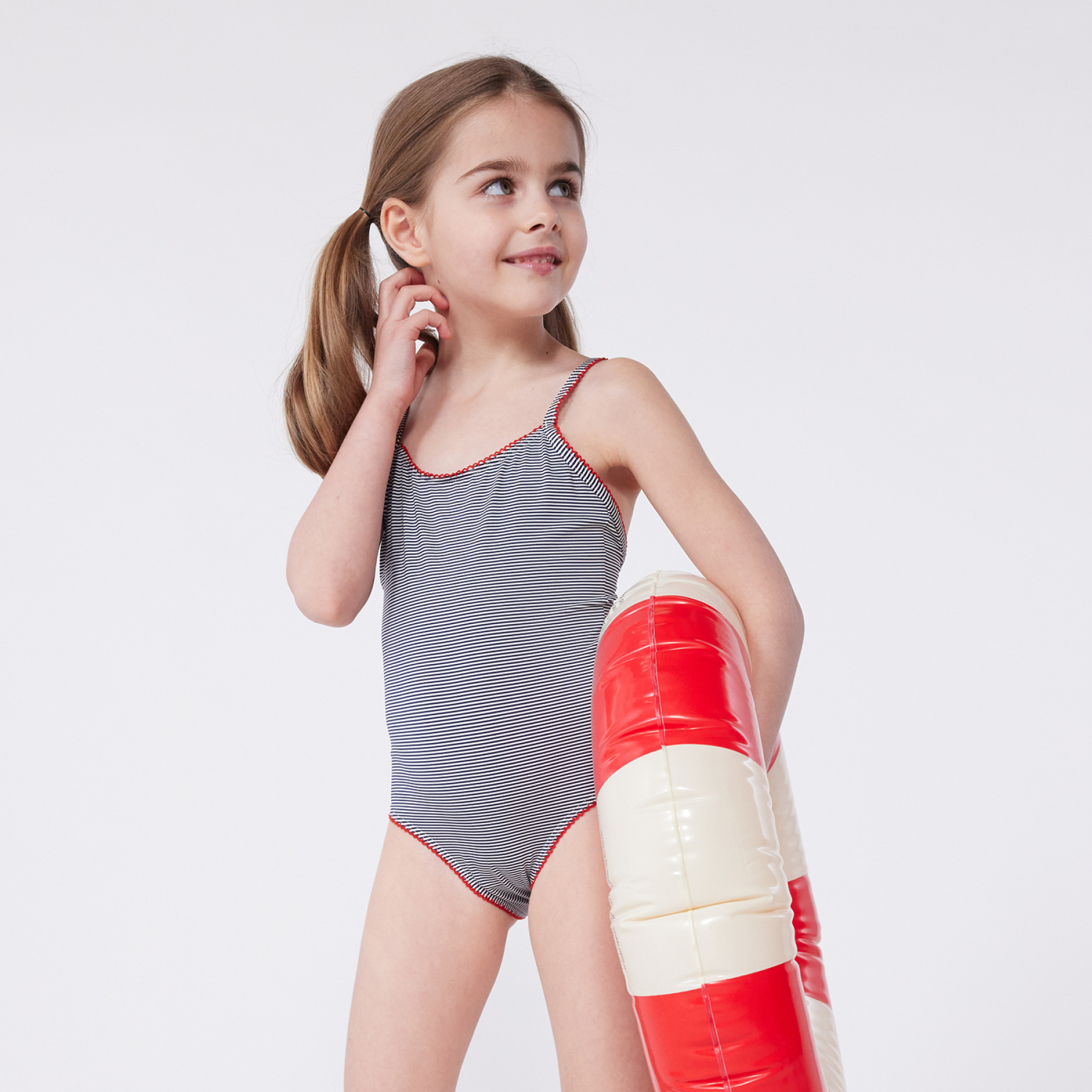 Costumi da bagno