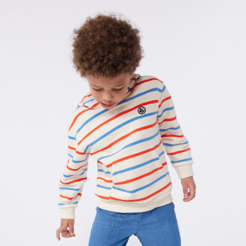 Felpe, maglioni & cardigan