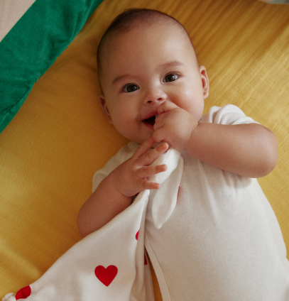 Petit Bateau