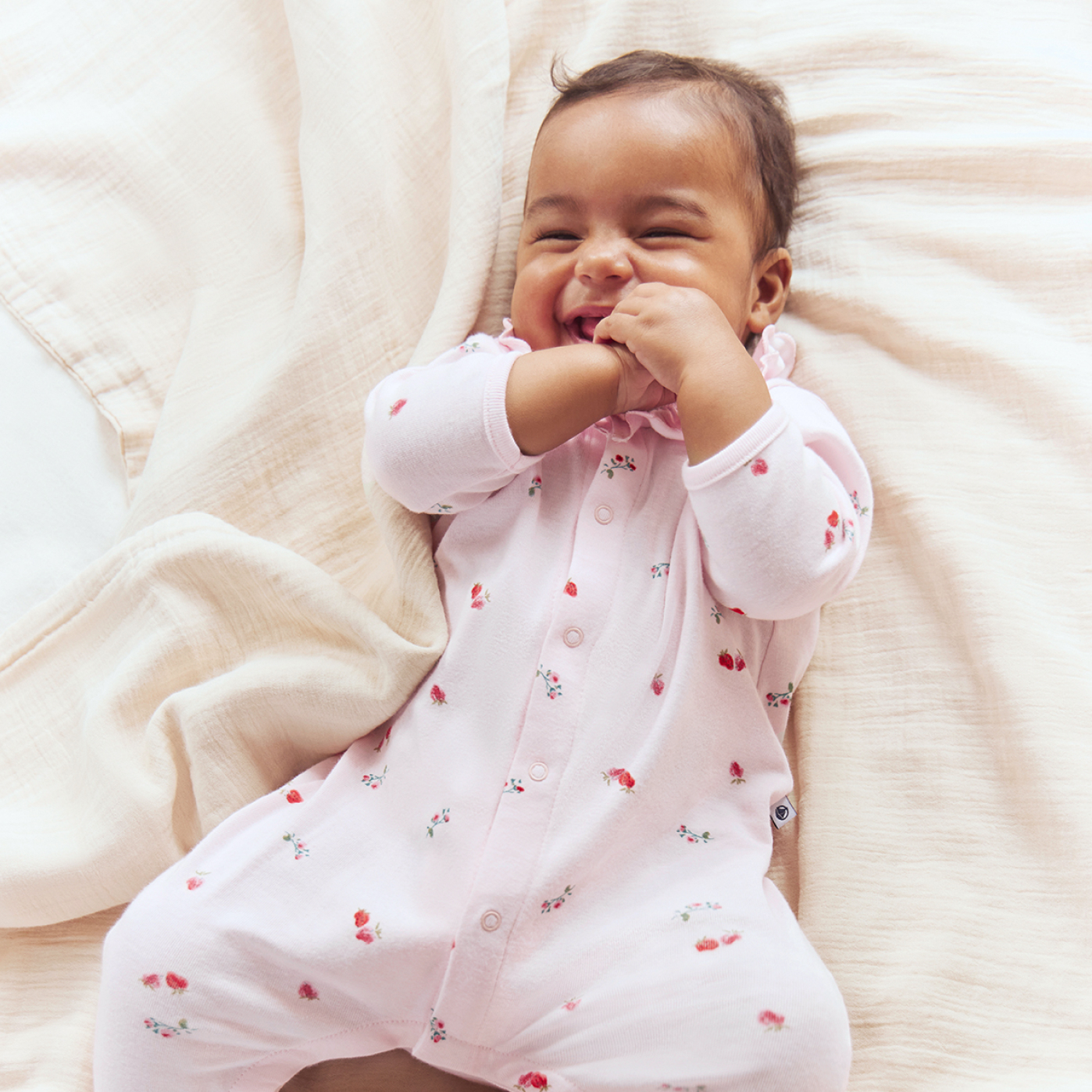 <p class="text-component">Neonata</p>