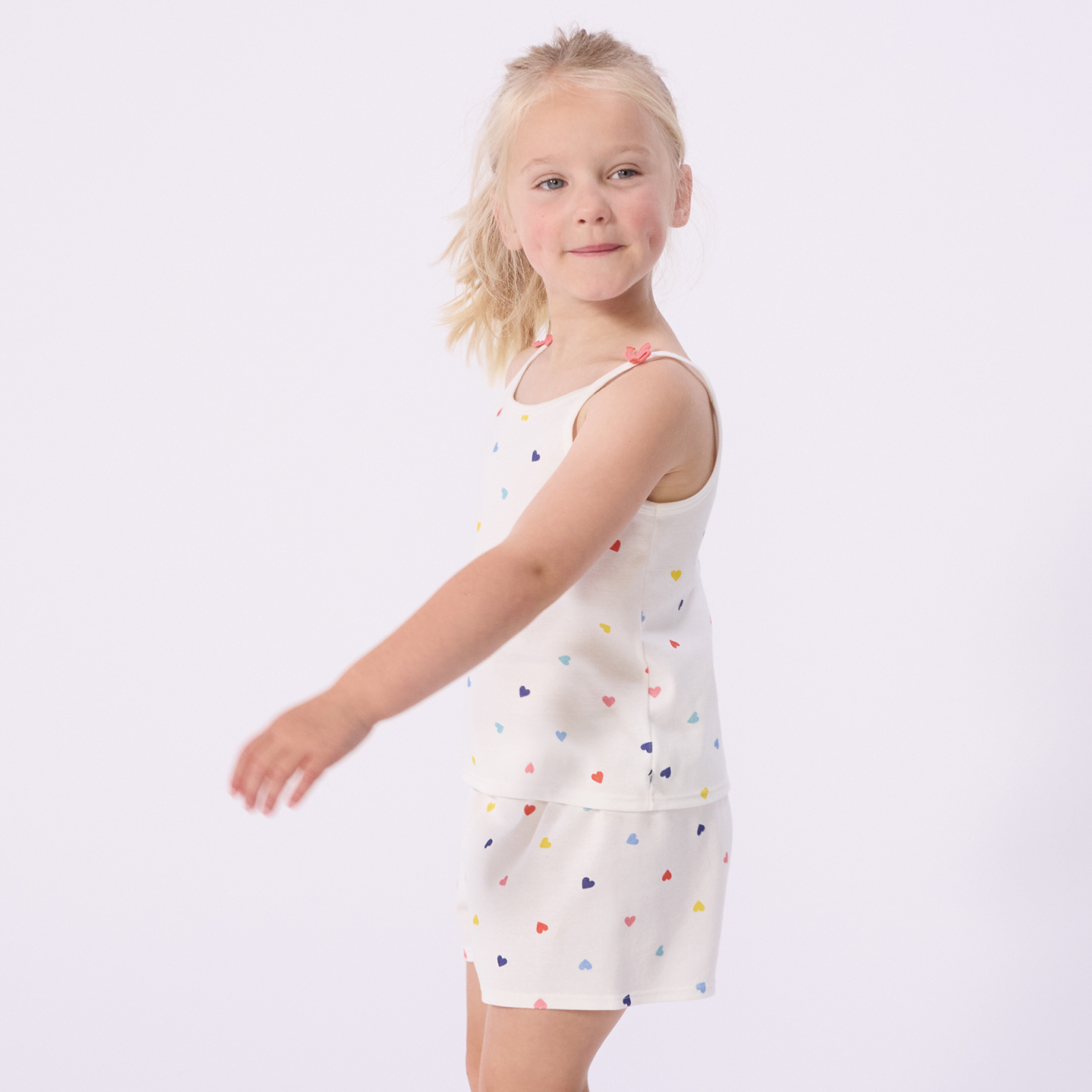 Bambina