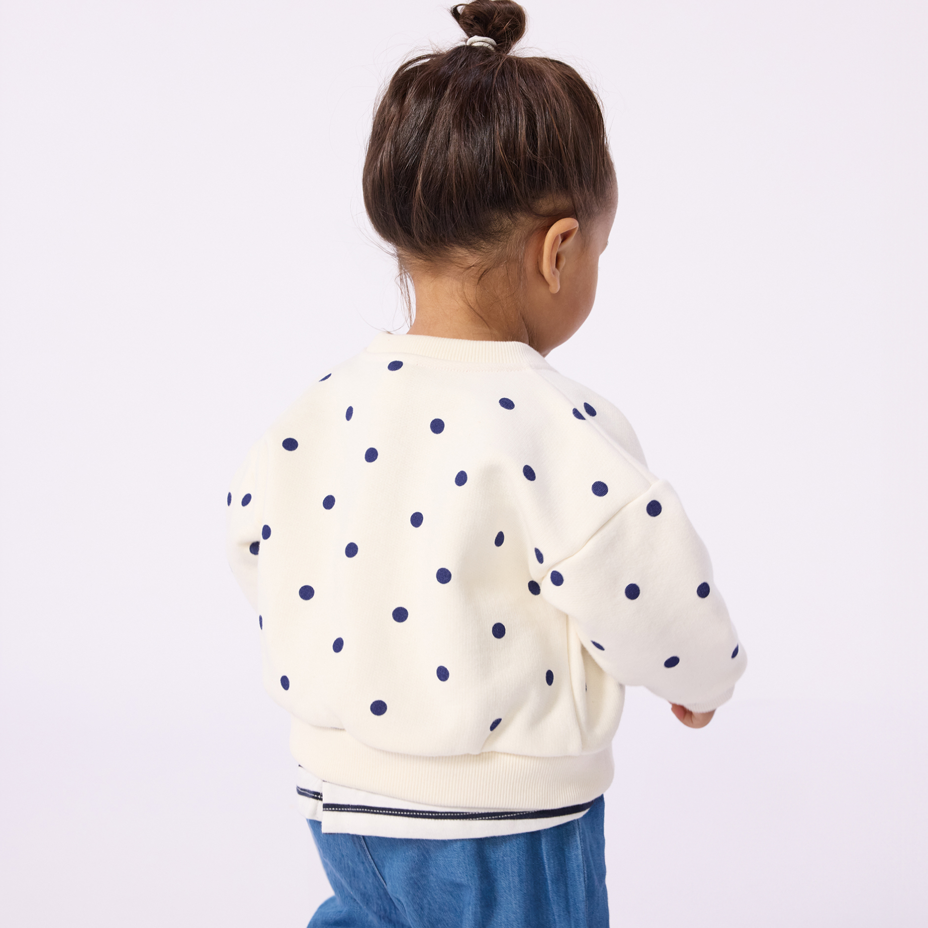 Felpe, maglioni & cardigan