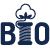 Cotone BIO