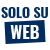Exclu web