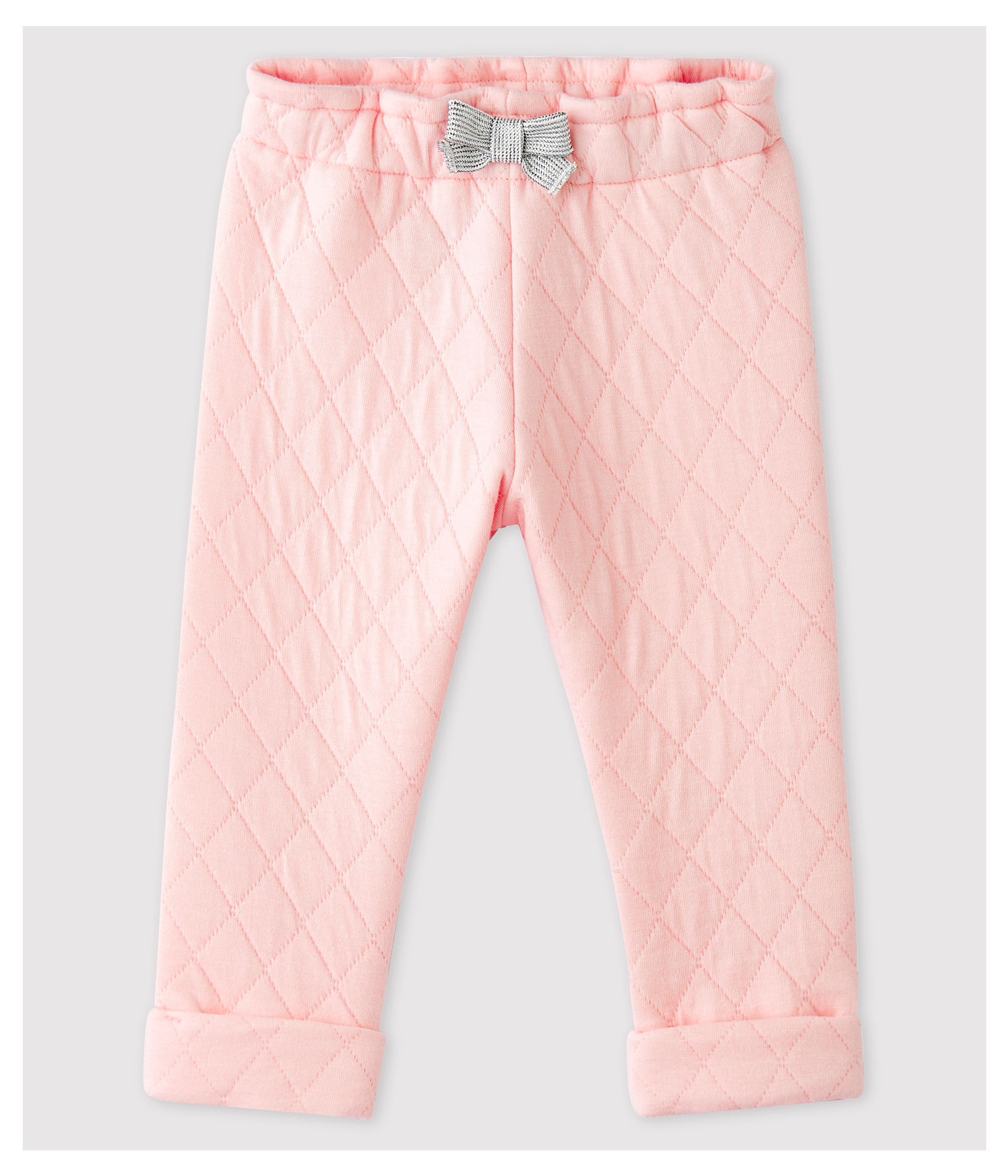 Completo Body + Pantaloni Con Piedini + Cuffietta - BLU - Prematuro - Neonato - 5.00 - 6