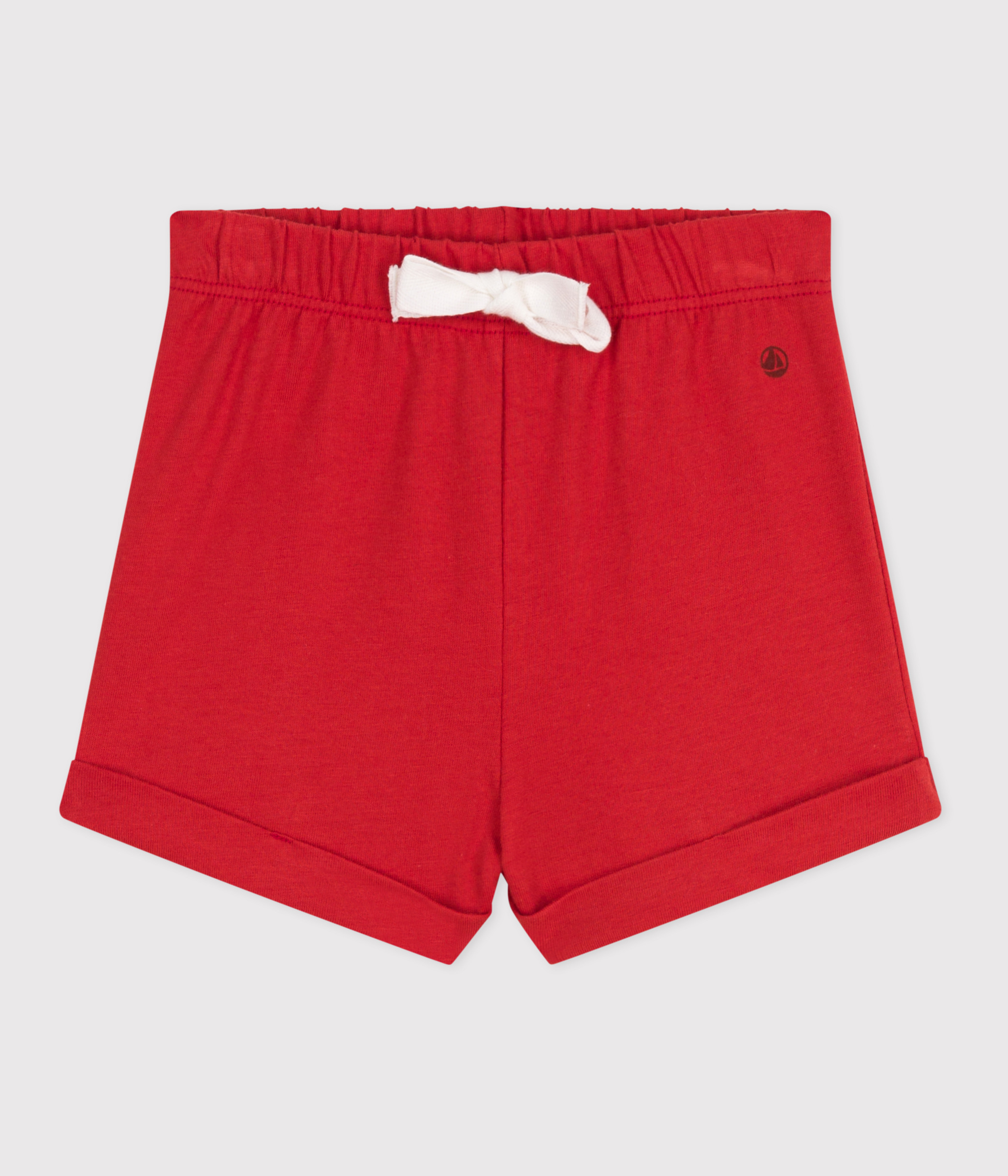 Pantaloncini Spiaggia Bambino Pantaloncini Da Spiaggia Petit Bateau Per Bambini | Modello Classico Moda Bambini Estate - 2