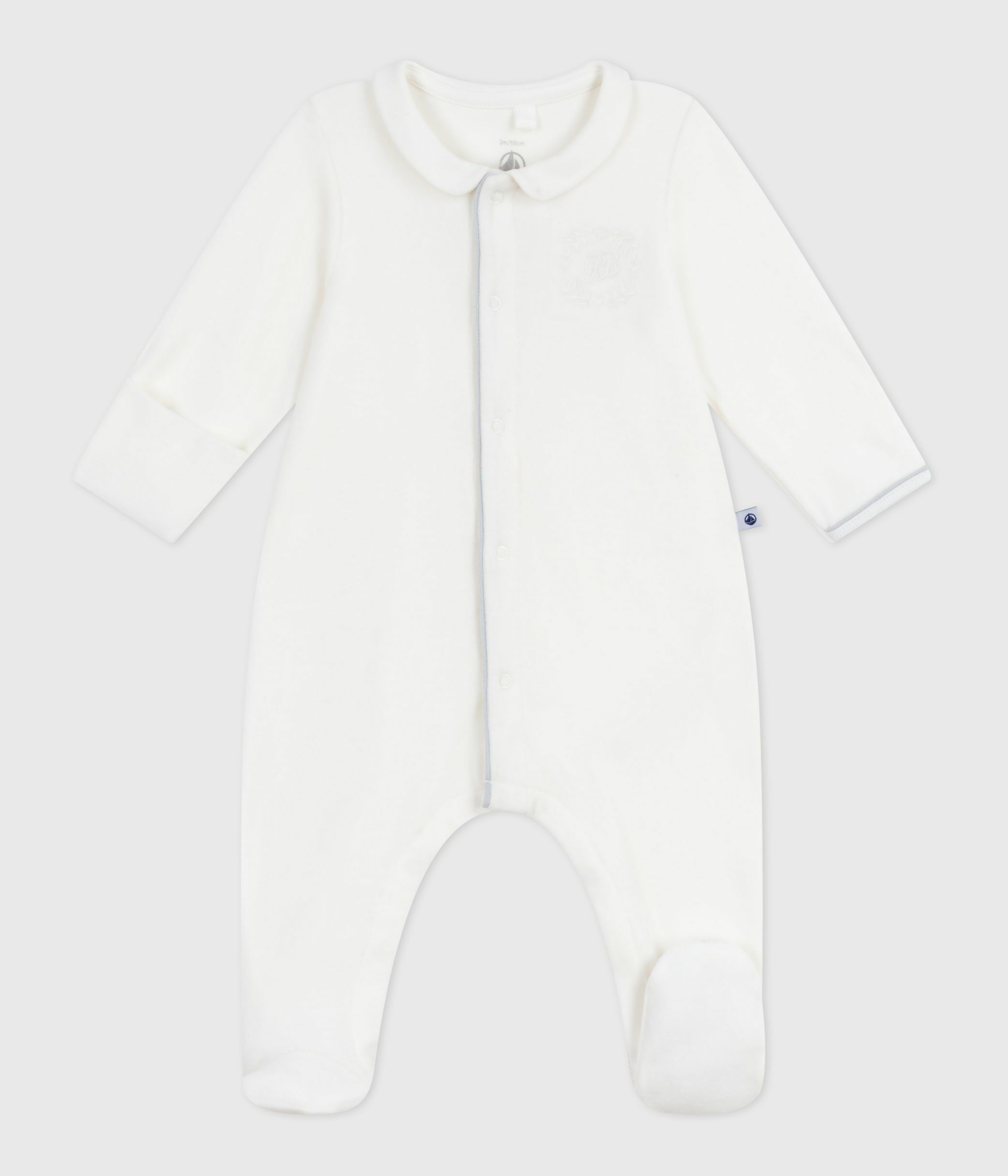 Happy Cherry,Set di biancheria da notte per bambini e bambine, in raso, per l'estate, pigiama con taschino, vita elasticizzata, pantaloni con bottone, per altezza 80 – 160 cm blu reale 120