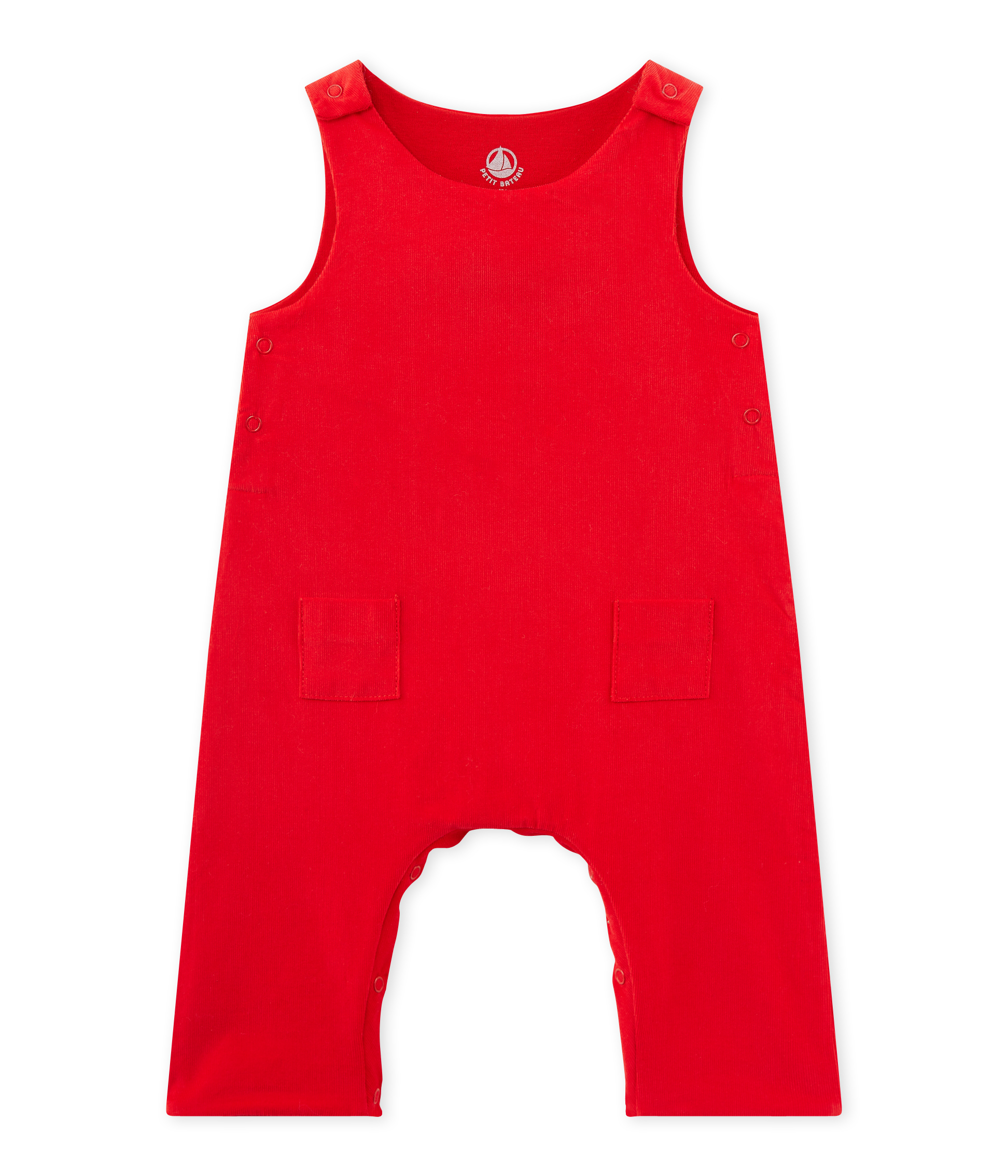 Sanetta Body Manica Lunga In Cotone Biologico Per Neonato, Bianco, Taglia 6 Mesi (Confezione Da 2)