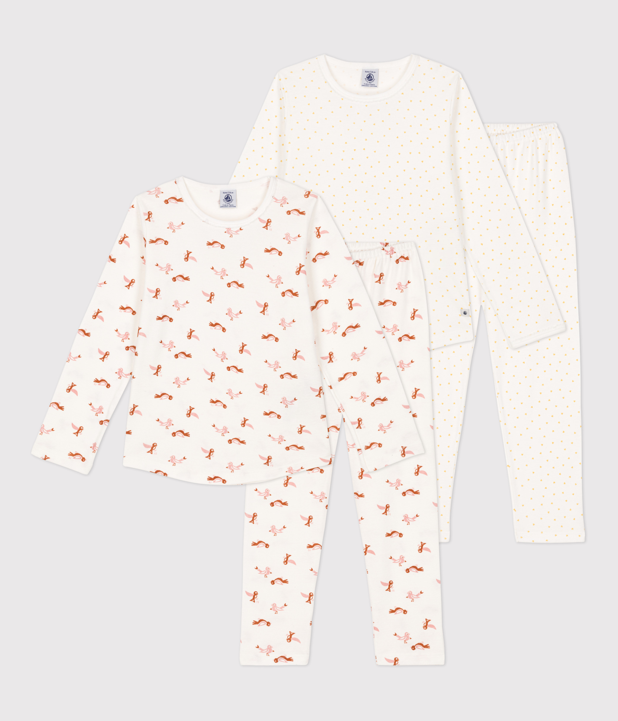 NEXT 2 Pigiami Per Ragazzo Con Pantaloni Alla Jogging Mario Kart | Comfort E Stile Per Piccoli Gamers, Taglie Fino A 10 Anni - 2