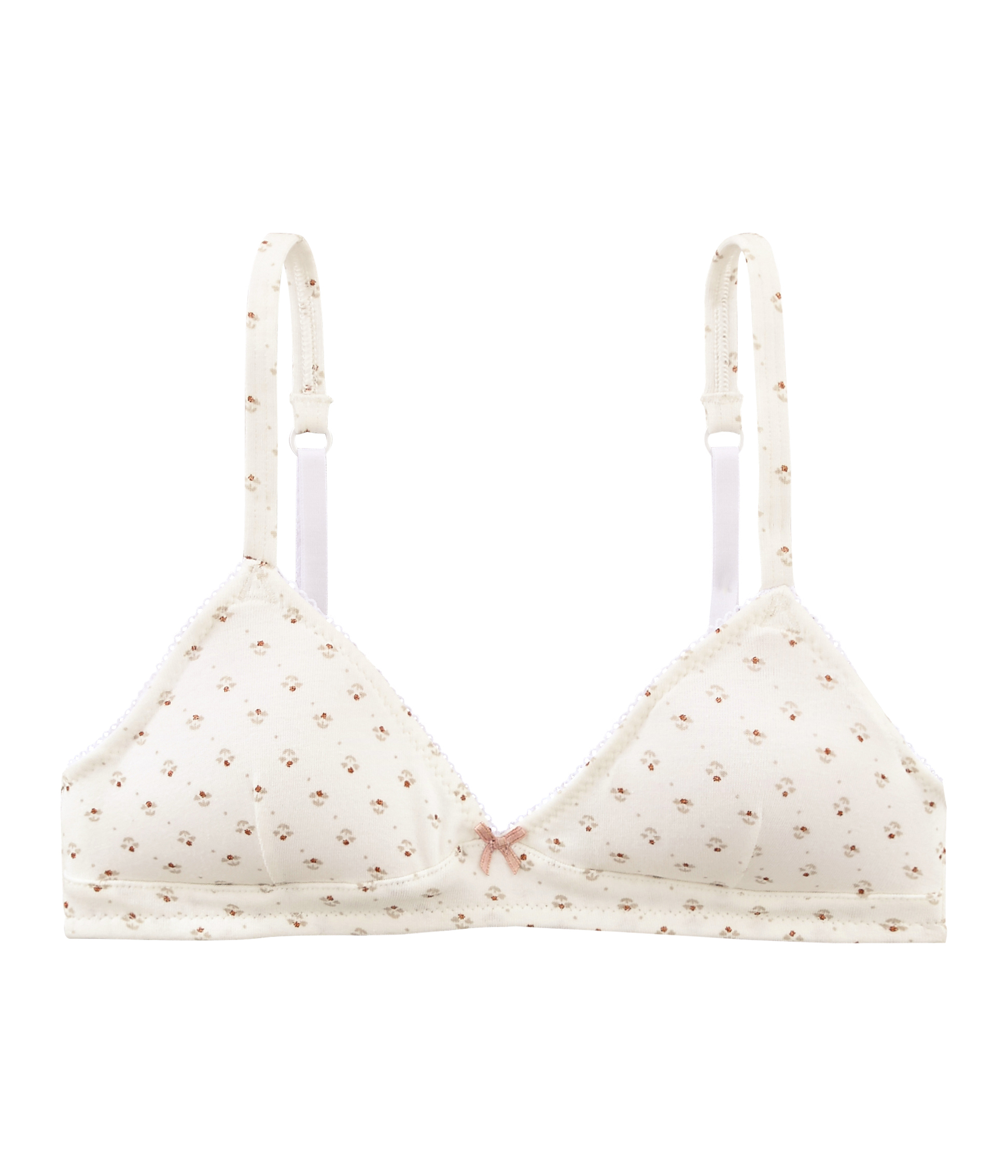reggiseno bambina 12 anni