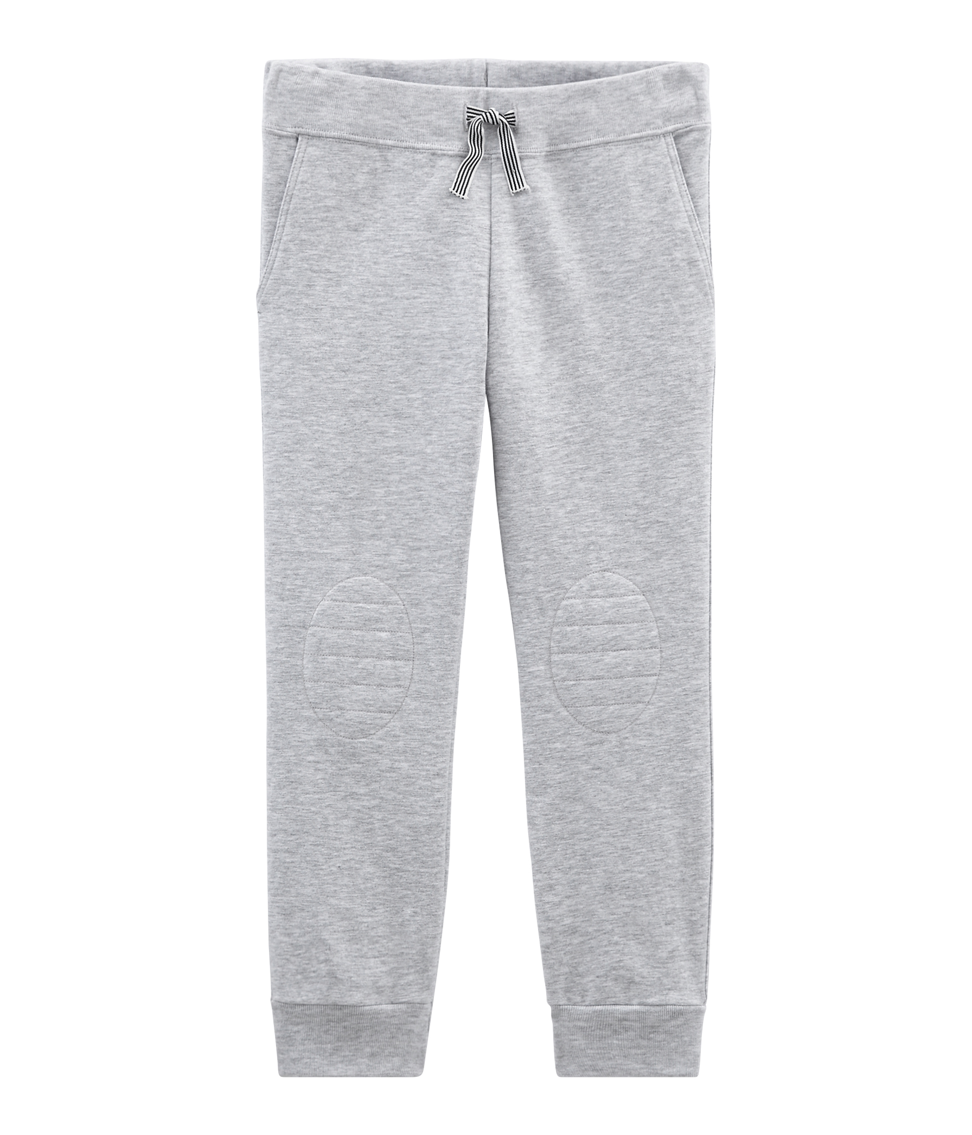 Pantalone bambino