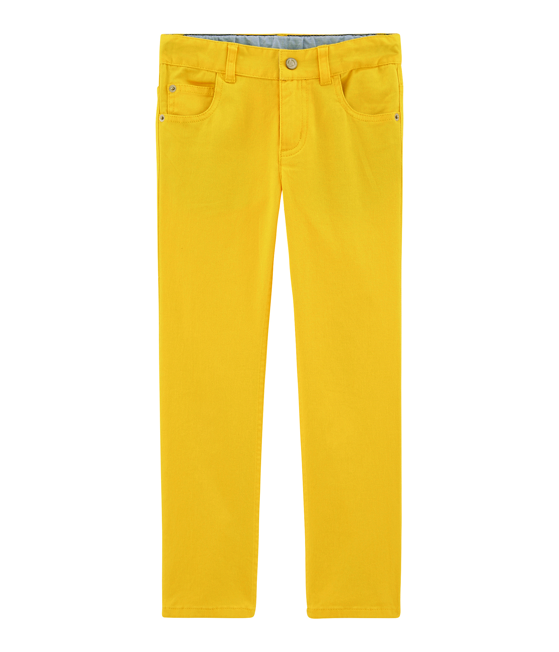Pantalone bambino
