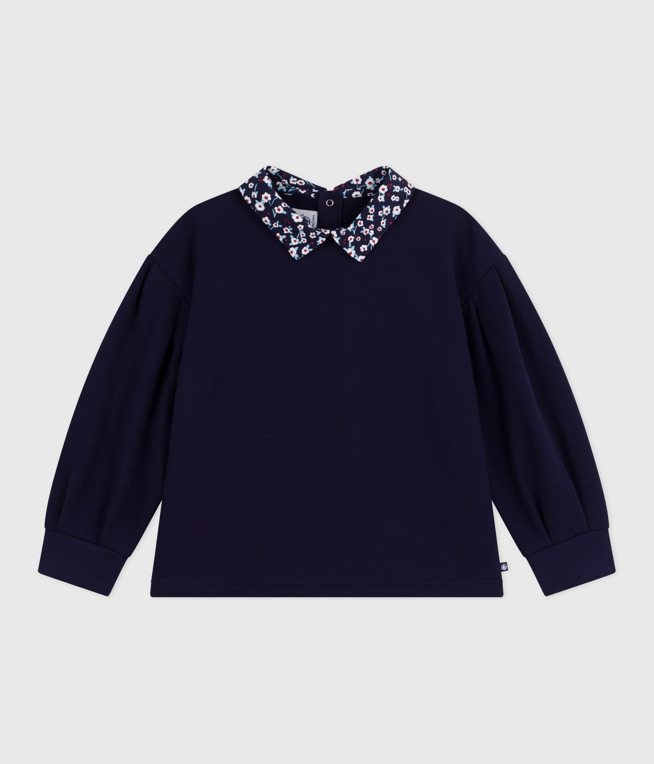 PETIT BATEAU: Tutti gli abiti per neonato