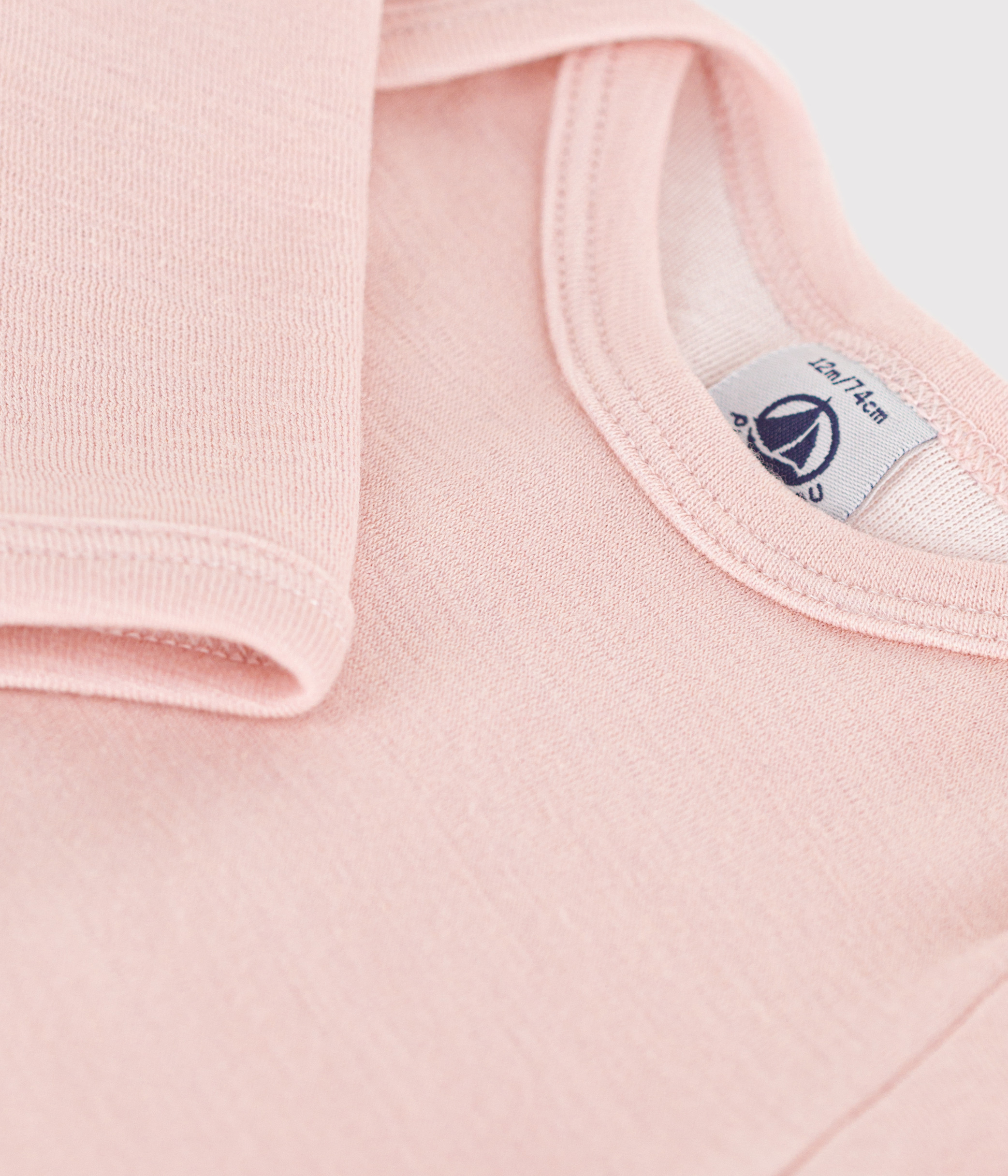 Body manica lunga per Neonato e Neonata | H&M IT