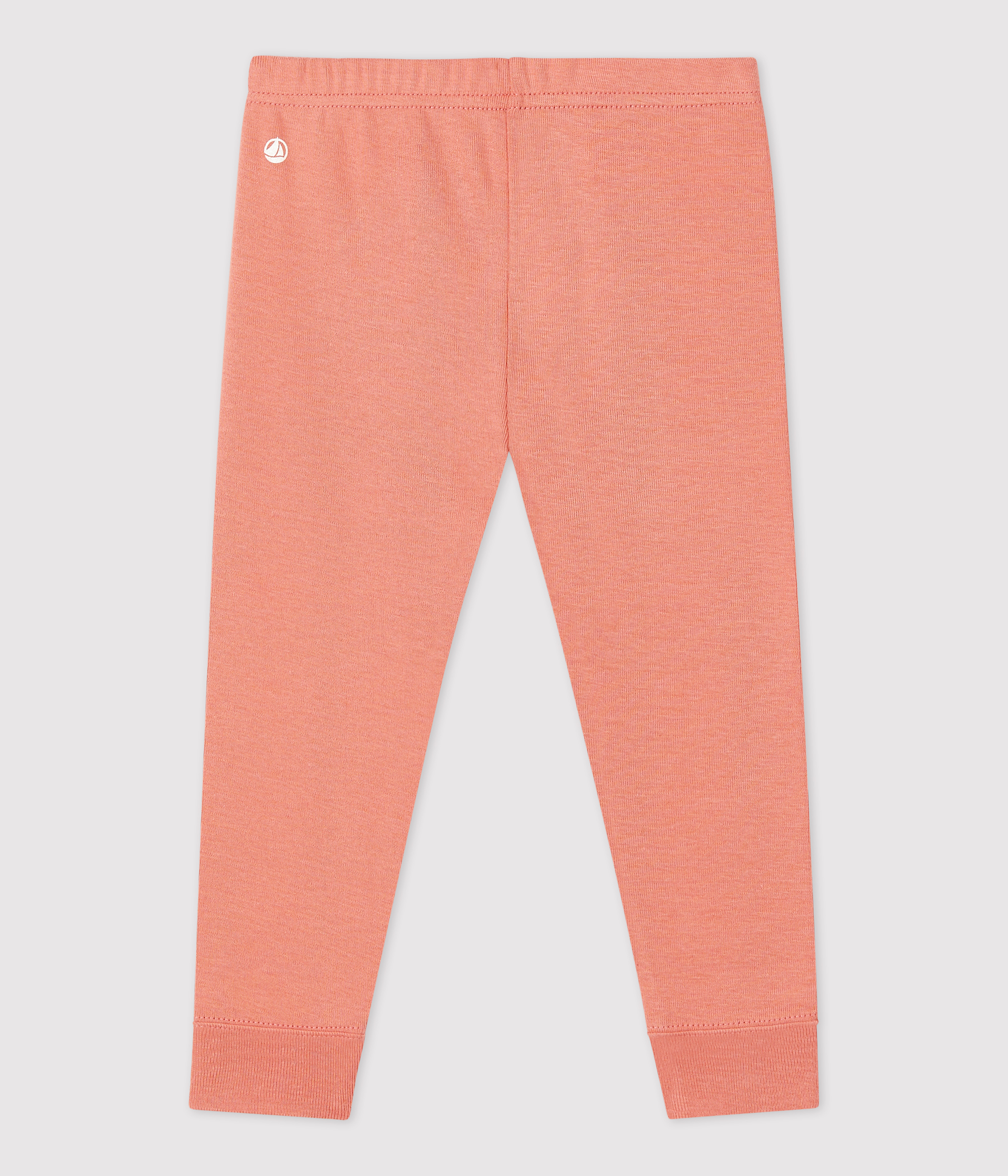 Leggings colorati | Petit Bateau