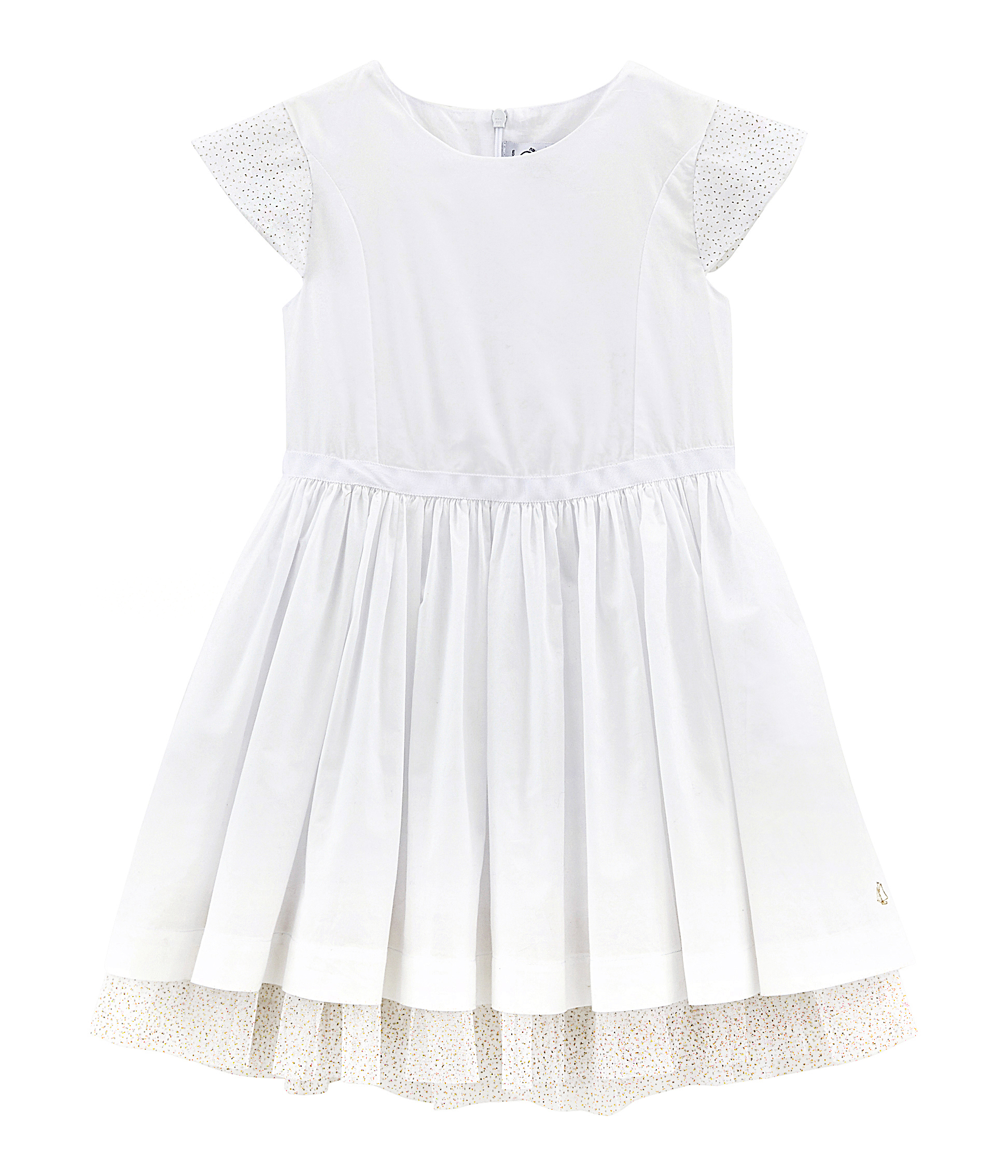 Abito bambina