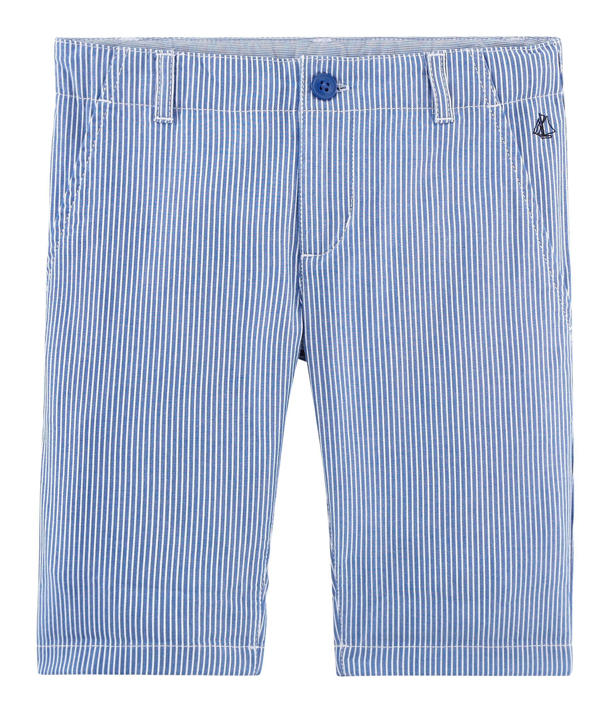 Prima infanzia Petit Bateau Pantaloncini da Bagno Unisex-Bimbi Pantaloncini  topodiumgroup.com